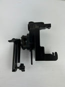 ProClip MNT-TC8X-FLCH-01 Zebra Forklift Mount Mounting Arm For Mobile Computer