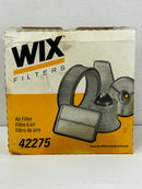 Wix 42275 Air Filter