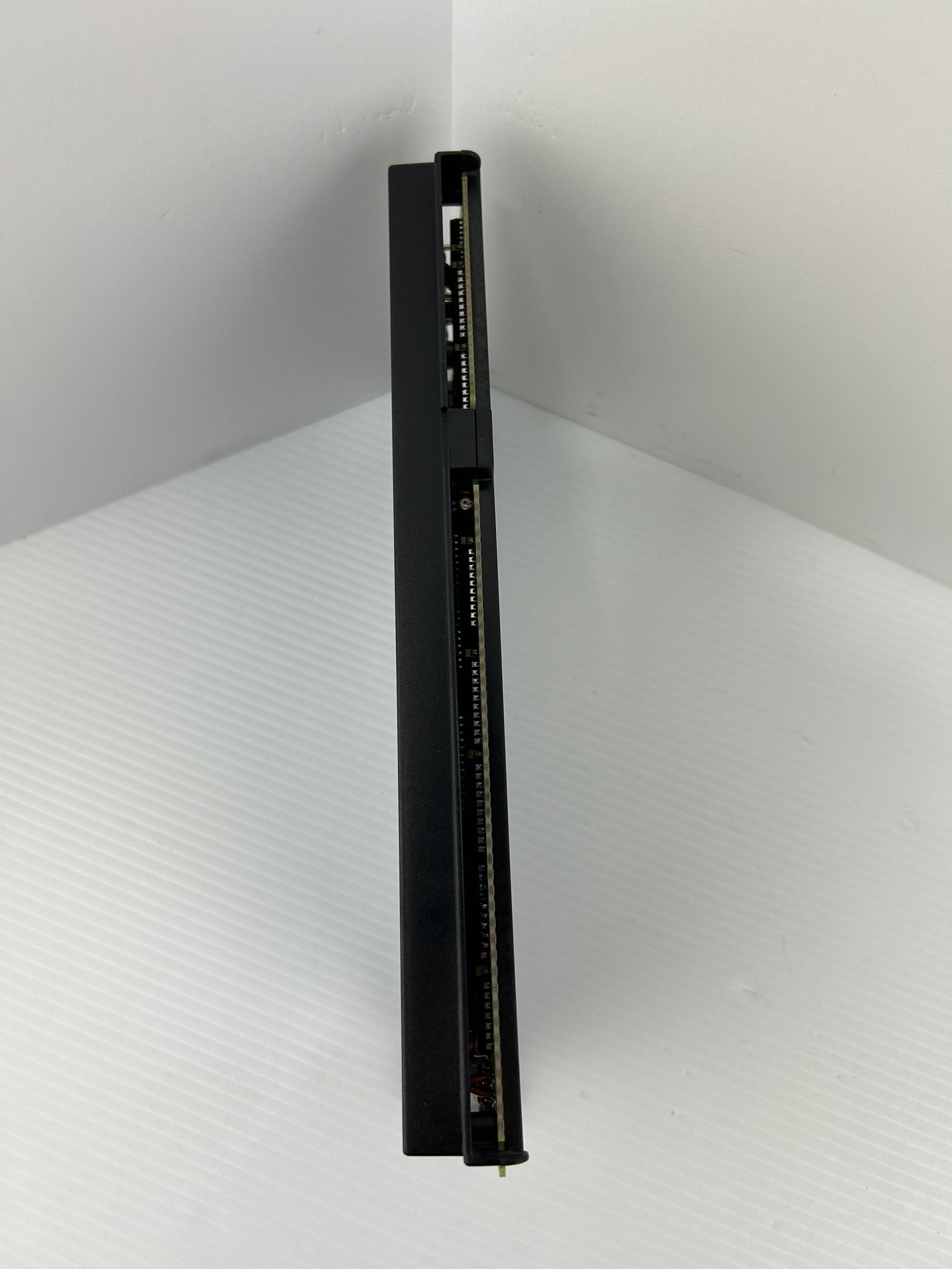 Reliance Electric 57406 Drive Controller 57406-H D-2714