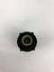 Fuji Electric AR30V0L E3 Push Button - Missing Push Button Top