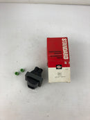 Standard DR41 Ignition Coil DR-41