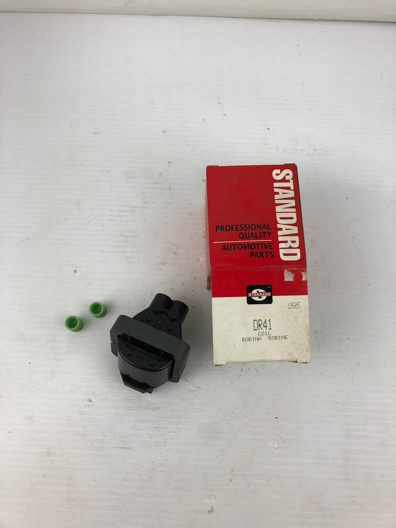 Standard DR41 Ignition Coil DR-41