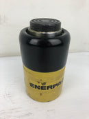 Enerpac RC251 Hydraulic Cylinder