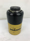 Enerpac RC251 Hydraulic Cylinder