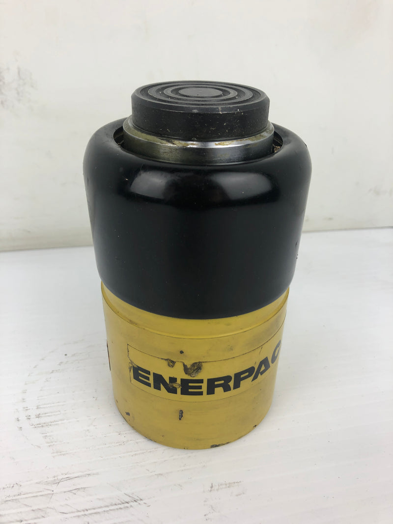 Enerpac RC251 Hydraulic Cylinder