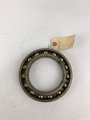 Caterpillar 3P-2582 Bearing CAT 3P2582 Fits 10 10C 10S 10U 11 11SU 11U D10 D11