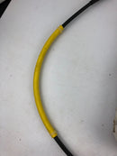 ATP Y-346 Clutch Cable