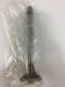 Clevite 2112562 Engine Exhaust Valve 211-2562