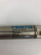 Festo DSNU-25-180-P-A Cylinder 193991 23643555