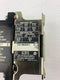 Allen-Bradley 700-NPTA1 AC Relay with Pneumatic Time Delay Unit 700-N000A1 Ser C