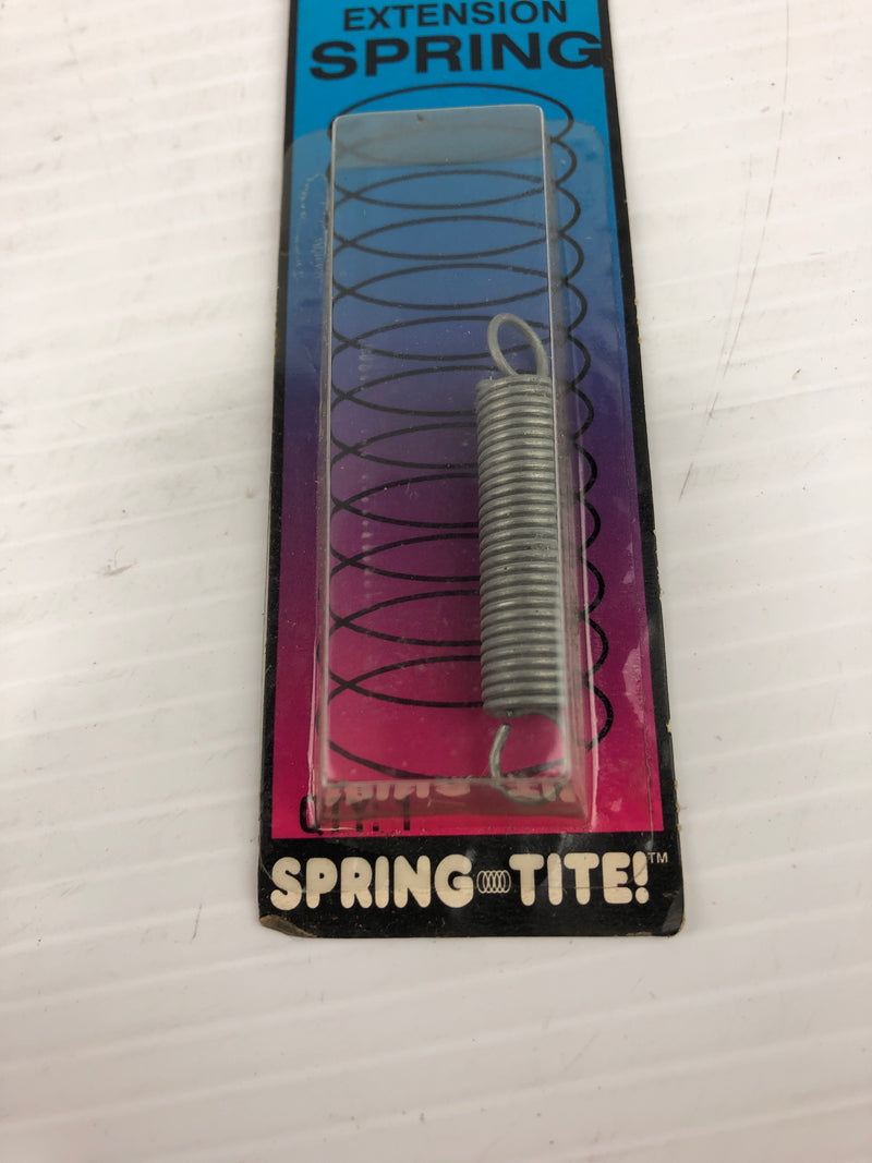 Spring-Tite 40659 Extension Spring