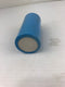 Mallory 235-8517A Capacitor 37000 MFD 15 VDC
