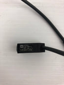 Omron E3Z-T61-L Photoelectric Sensor Switch E3ZT61L