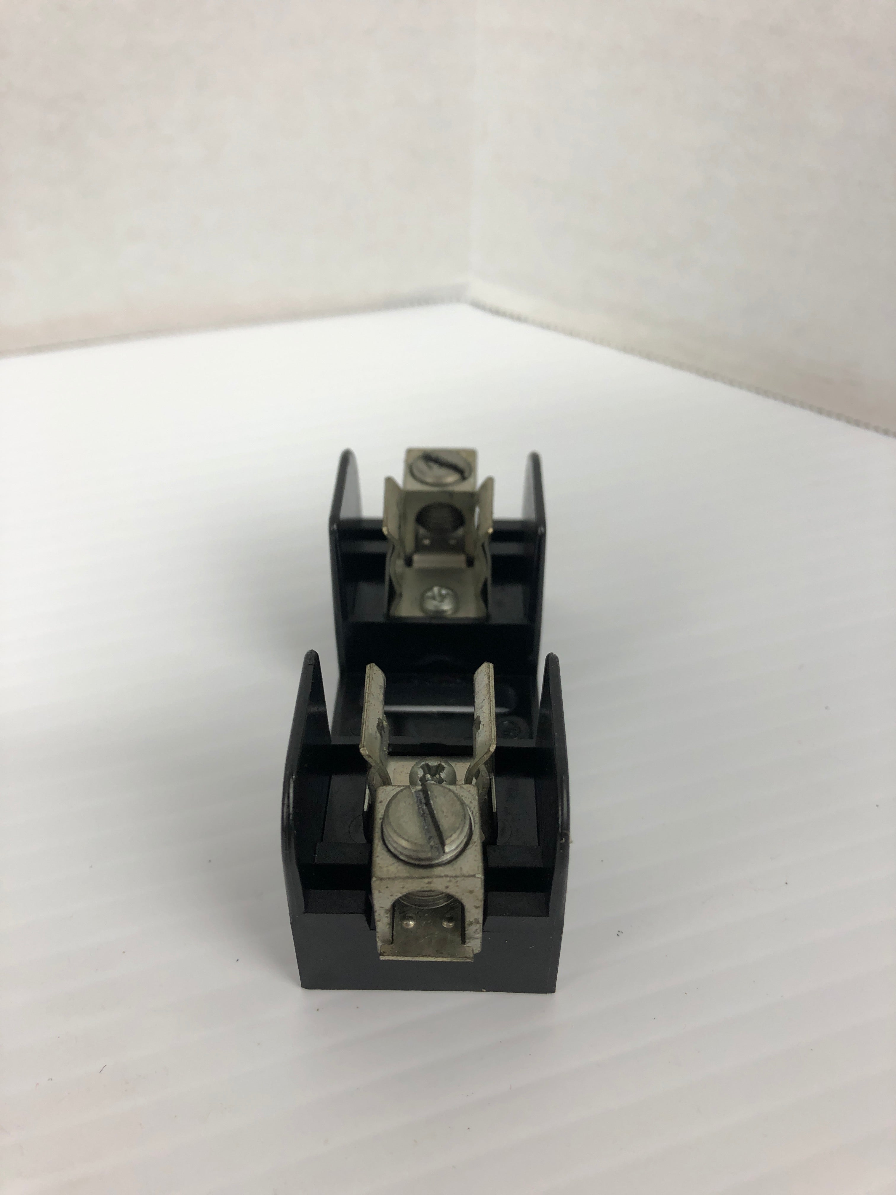 Gould Shawmut 20306 Fuse Holder 250V 30A 1P - Lot of 4