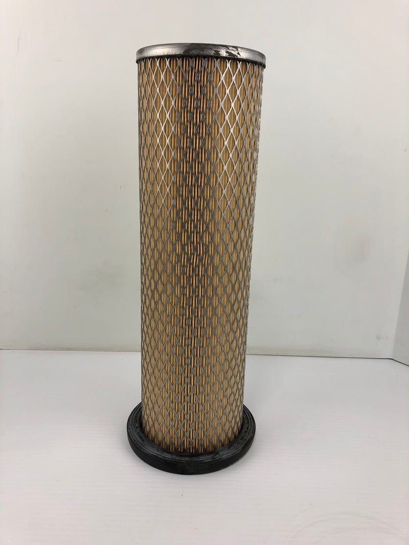 WIX 42920 Air Filter