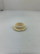 SPX 40821+ Ceramic Inner Seal 030