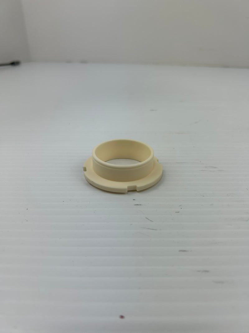 SPX 40821+ Ceramic Inner Seal 030