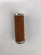 Donaldson P550471 Fuel Filter Cartridge