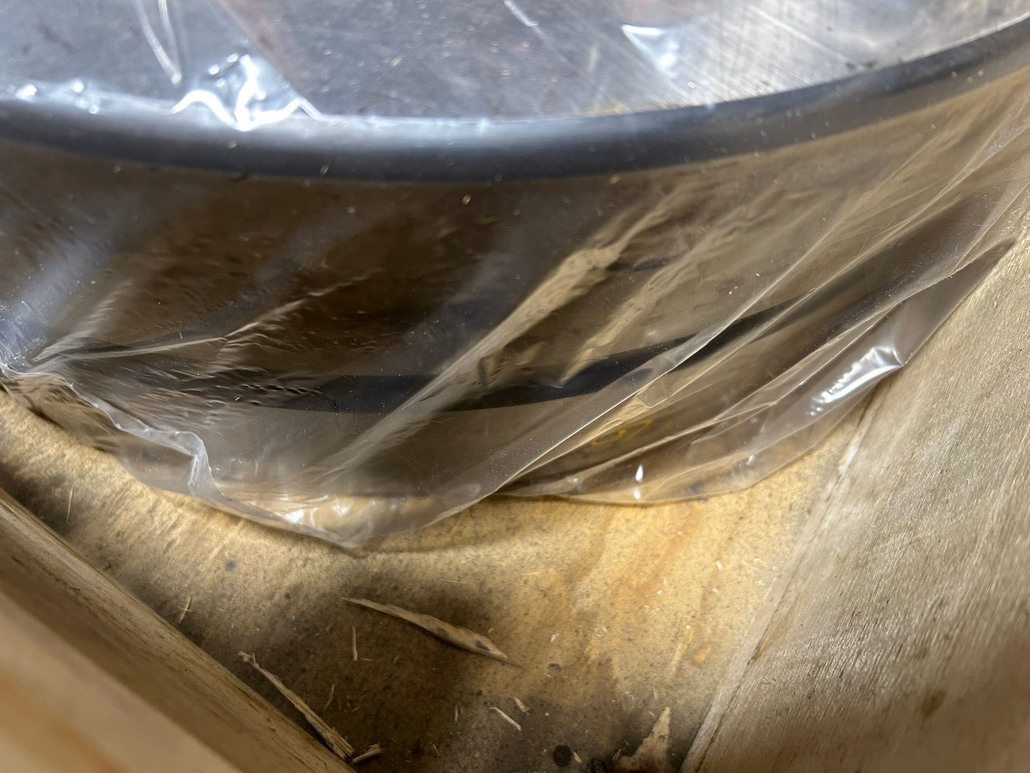 FAG 23264 Bearing