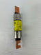 Bussmann LPN-RK-100SP Low-Peak Fuse 250VAC