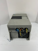 Allen-Bradley 1336T-B010-AA-GTIEN 1336 Force Drive Ser C 36kVA 480V 43A 3PH