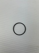 SPX E70029SF Sulfer-free EPDM O-Ring 029 - Lot of 2