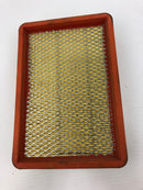 WIX 46118 Air Filter