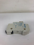 Ferraz Shawmut B213441 Fuse Holder 1P 600VAC 30A 200kA 600VDC