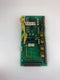 TDK Option Unit Circuit Board Assembly ARC-77 PID-77 QAI073-PI QCL8861-27