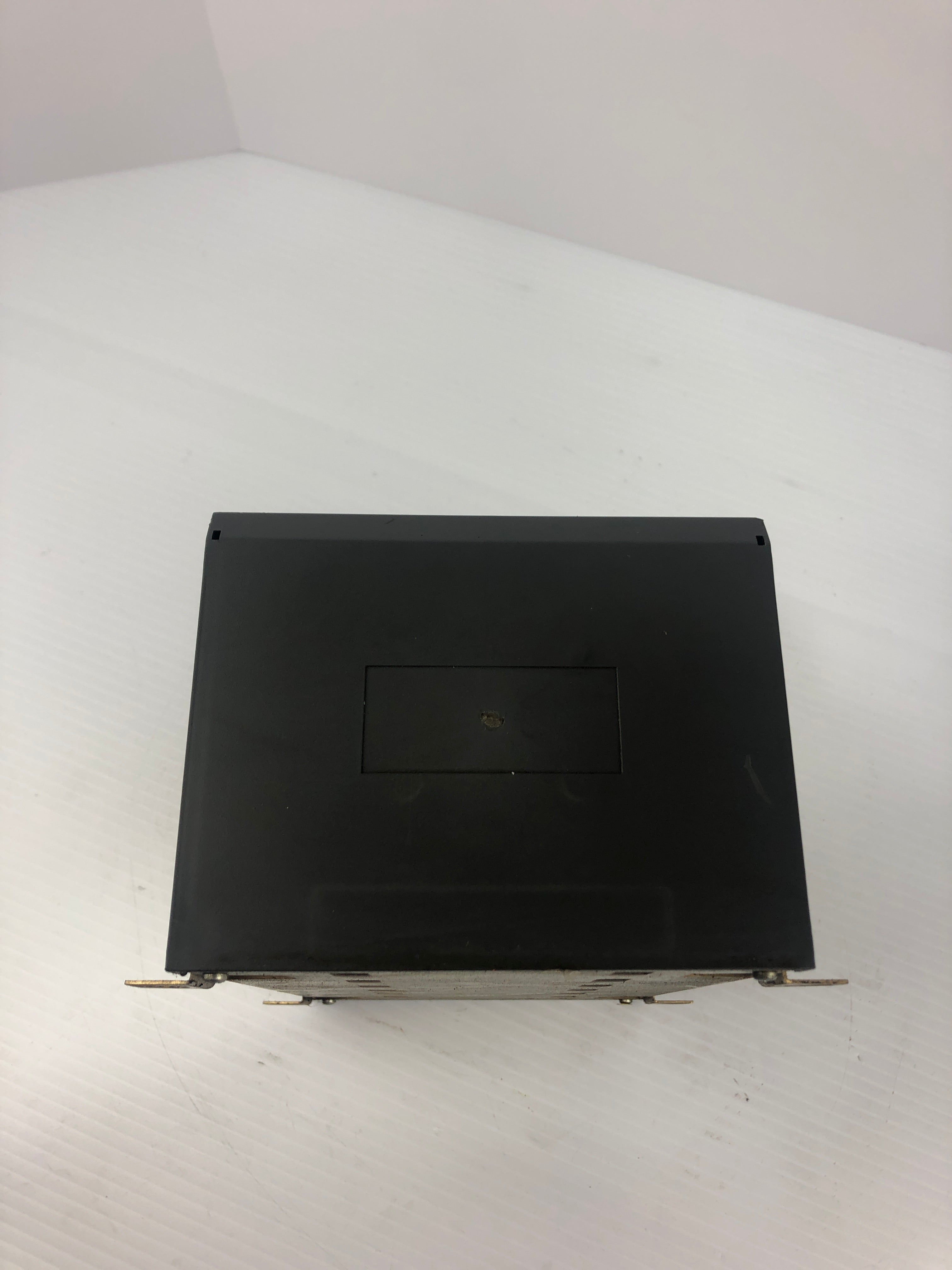 Atos NB1103000 PLC Rack