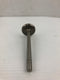 Clevite 2111940 Engine Exhaust Valve 211-1940 - Lot of 2