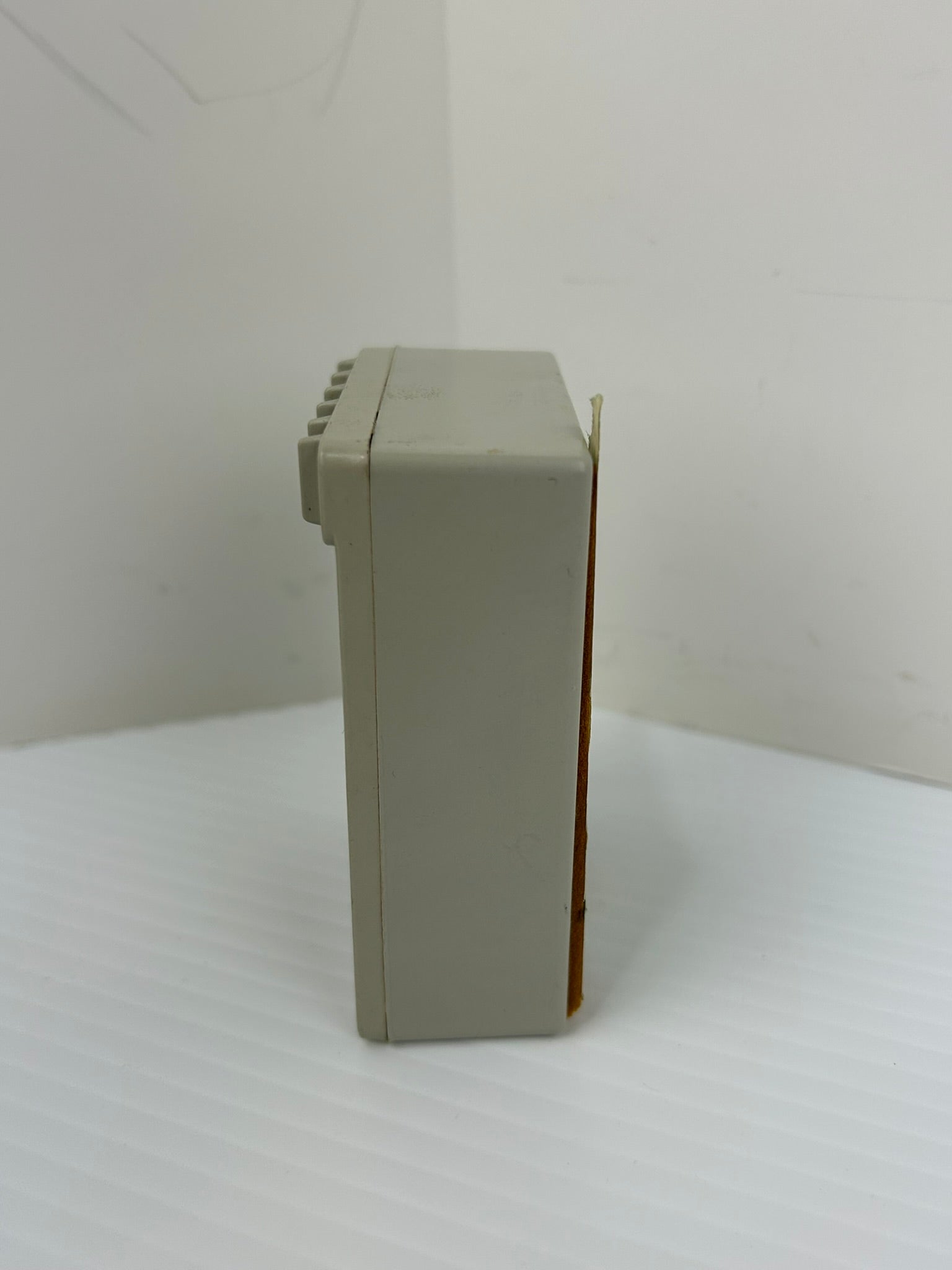Acopian 10EB24 AC to DC Power Module