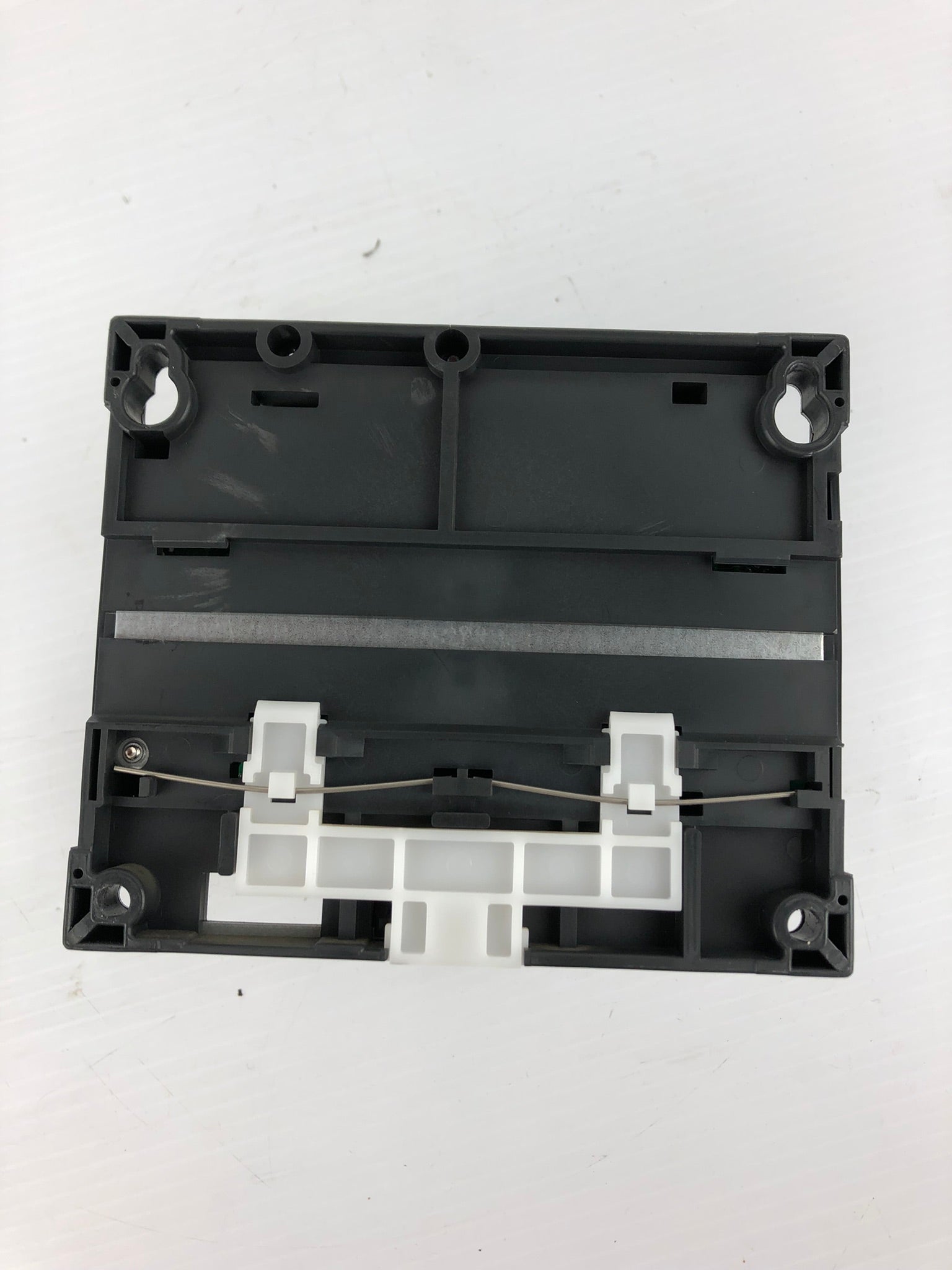 Mitsubishi A1SJ71E71N3-T 2-Slot with Ethernet I/F Unit A1S52B-S1 Base