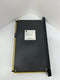 Reliance Electric 57C416 Remote I/O Communications Module 57416-R E/M 0-57416