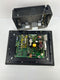 Allen-Bradley 2711-T10C1 PanelView 1000 Touch Screen Module Ser A Rev A