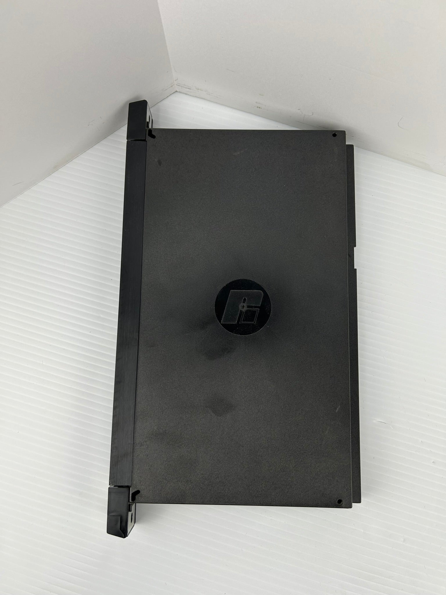 Reliance Electric 57C410 DCS Isolated Analog Output Module S-67118B