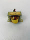 TF-4284A Transformer 0-460V 15V 0.1A