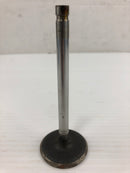 Clevite 2112687 Engine Intake Valve 211-2687