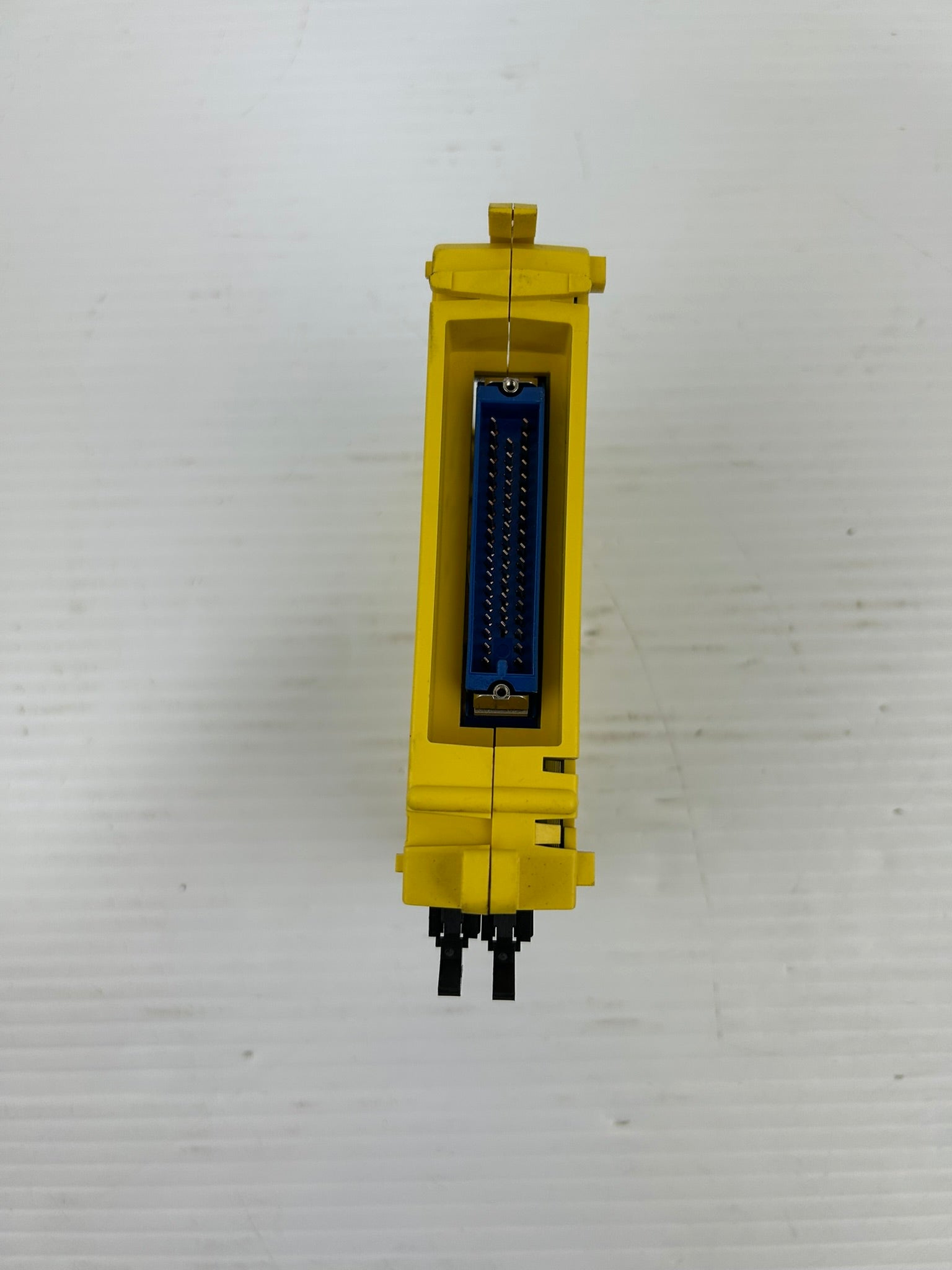 Fanuc A03B-0815-C003 I/O Module PLC