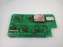 Kawasaki 50607-1083R06 Power Supply Circuit Board with Power Transistor Module