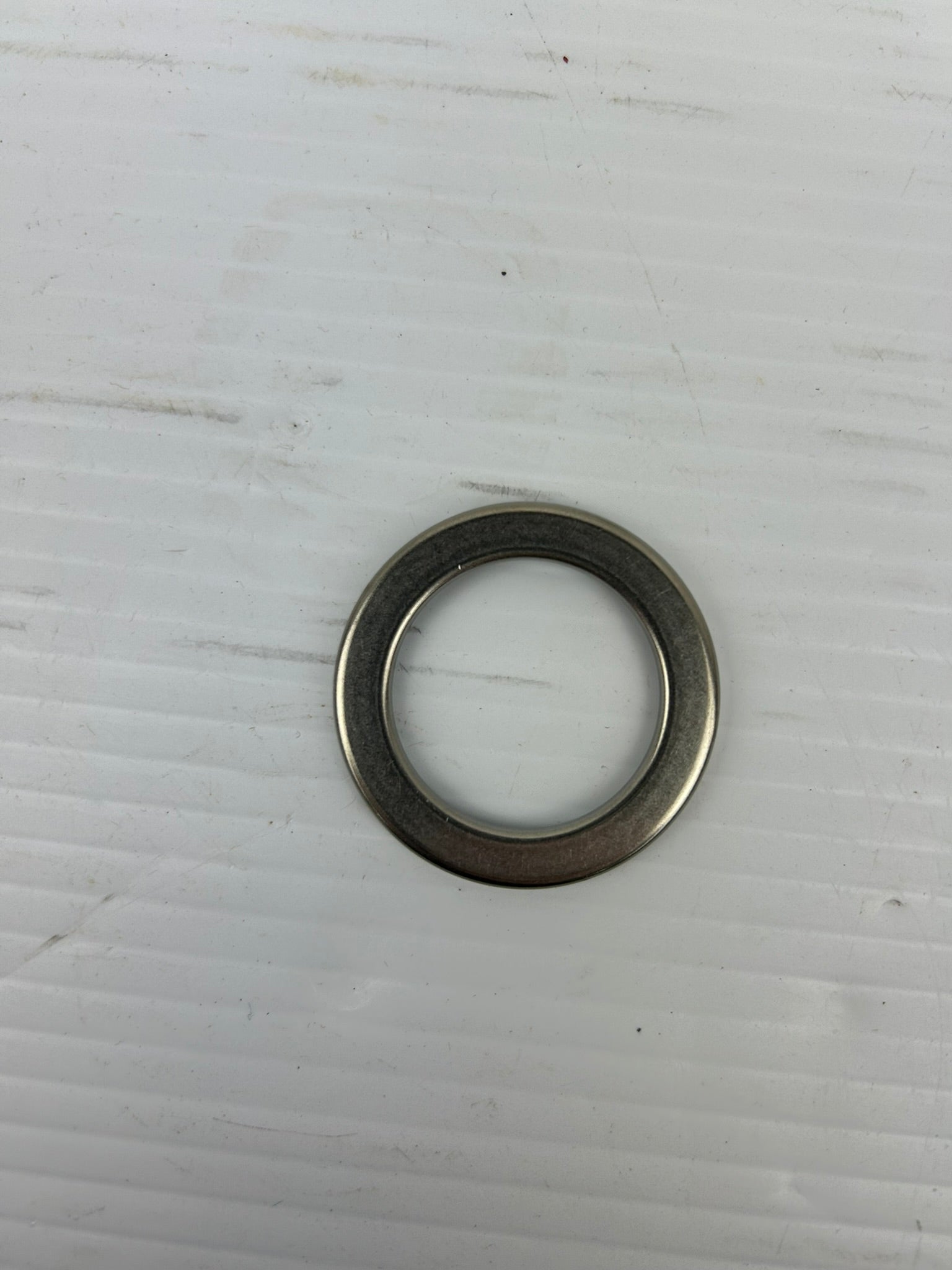 John Crane XF501-1 Assembly Seal Kit 1-1/4" T-1 780020