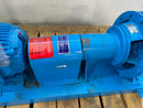 Ingersoll-Dresser 0397-6964/B Pump Line A 2X1.5X9 D814