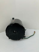 GRI 17651-054 Centrifugal Pump Drive Motor U21B 1/60HP 3000RPM Fasco 71218111