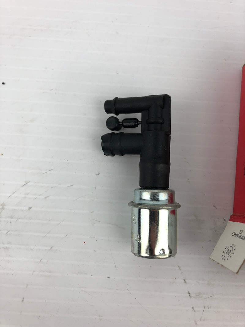 Standard V219 PCV Valve