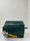 Reliance Electric P48G1406N-HZ Duty Master AC Motor 1/4HP 1725RPM 3PH L48Y