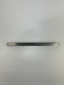 MAK-A-KEY 1233777-01 Key Stock 3/4" x 3/4" x 12"