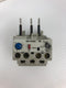 Allen-Bradley 193-EA1CB Overload Relay Trip Ser. B 690V 0.32-1.0A