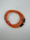 Keyence OP-87396 Standard Sensor Cable - NNB