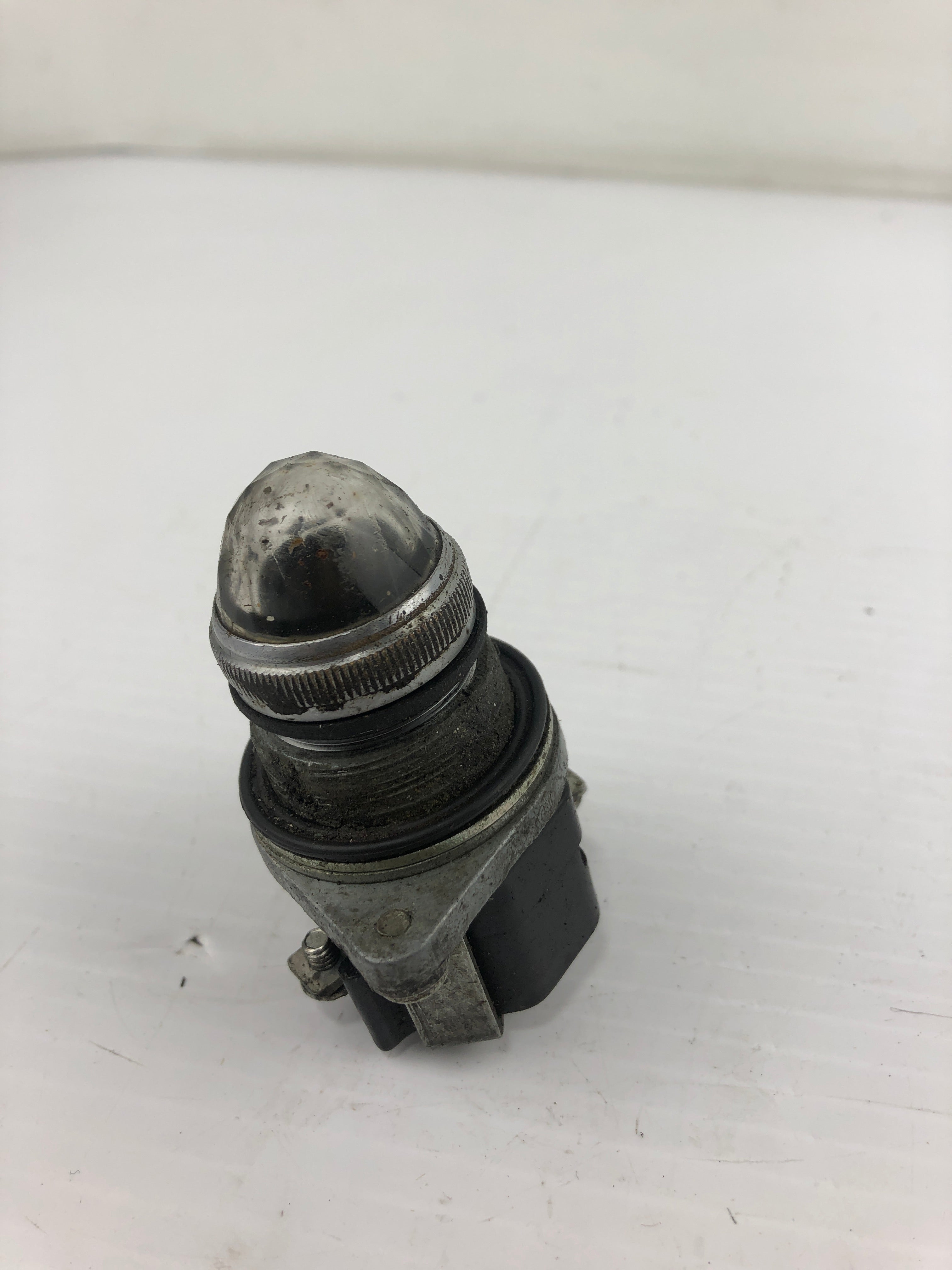 General Electric CR2904-BC214A2 Indicator Light