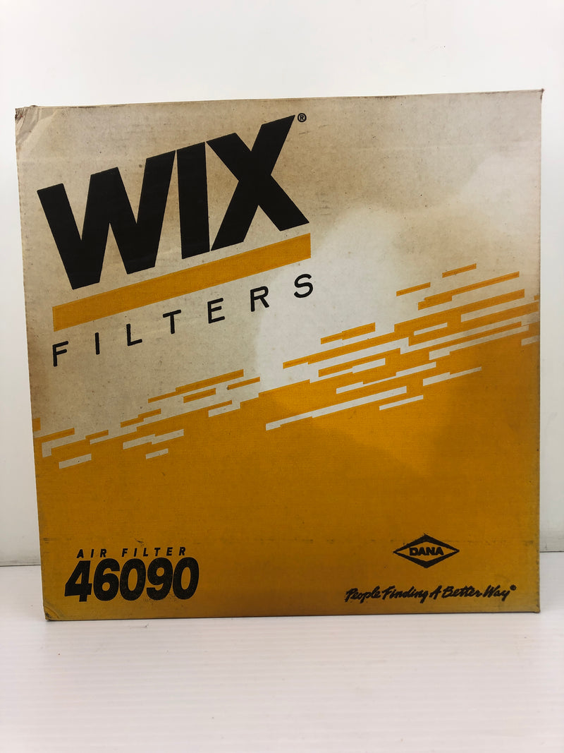 WIX 46090 Air Filter